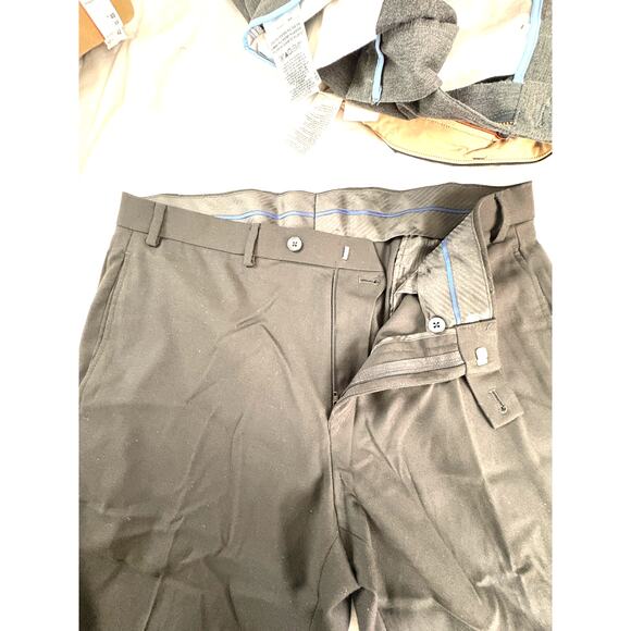 Mens & Teen Boys Clothing RESELLER BULK LOT 65+ Items Variety of Styles & Brands - Picture 6 of 11